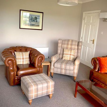 The Lake House Dungloe Ngoại thất bức ảnh